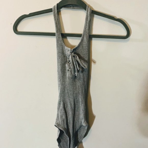 Urban Outfitters Other - Stretchy Bodysuit